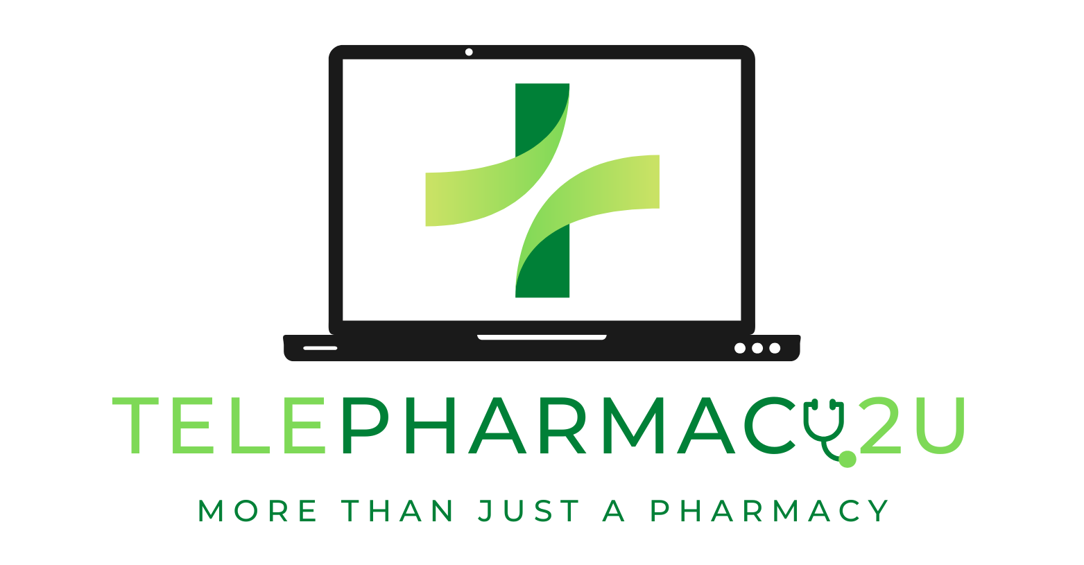 Telepharmacy2u